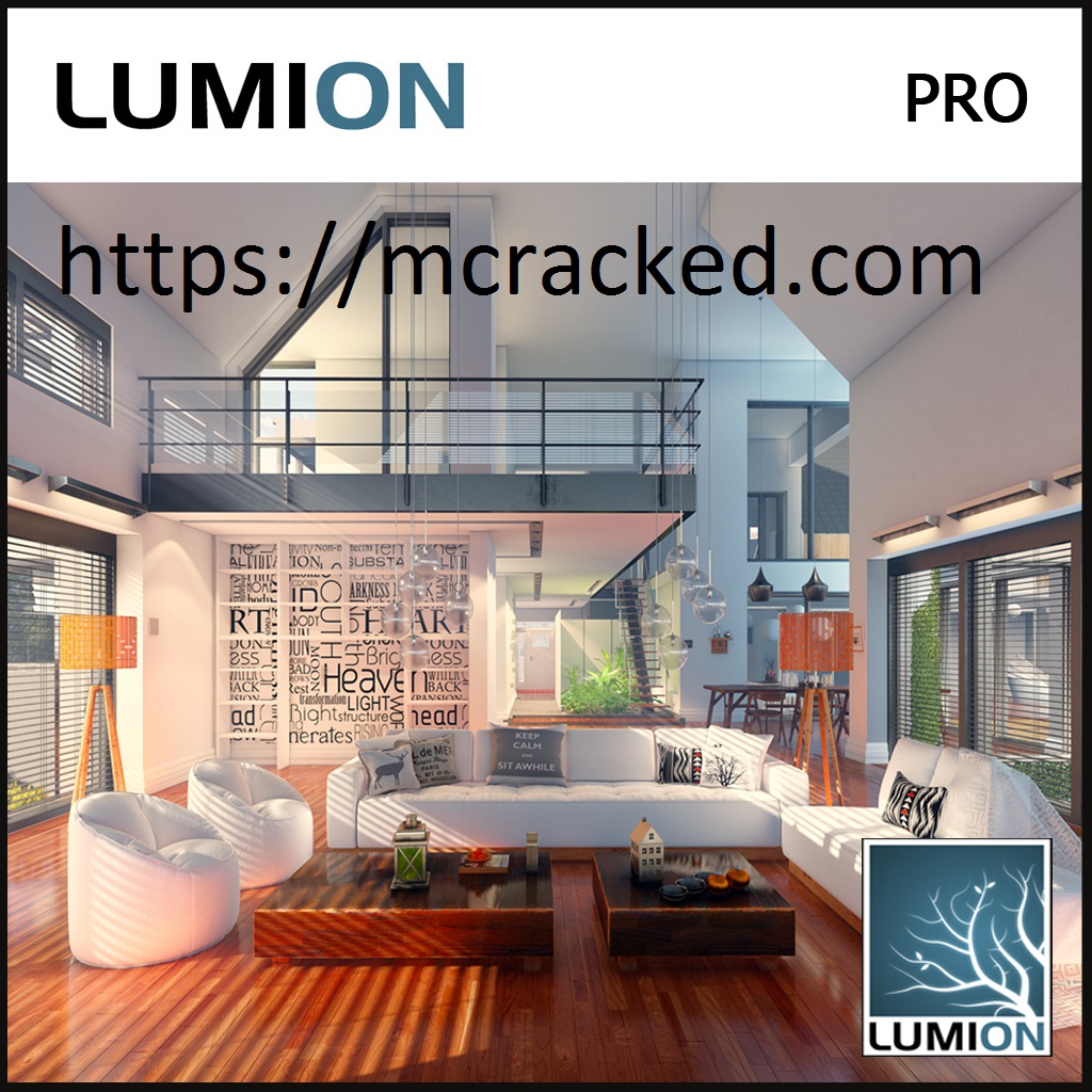lumion 9 pro crack download